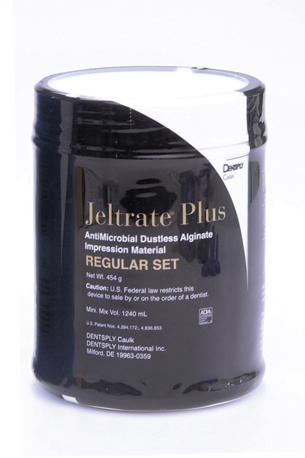 Dentsply-Jeltrate-Plus-Fast-Set---1Lb